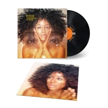 Vinyl GADABOUT SEASON