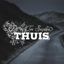 CD THUIS