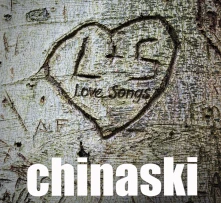 CD Love Songs
