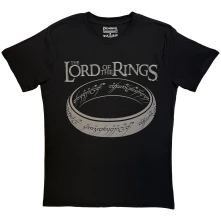 Greyscale Ring thumbnail