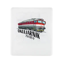 Detská hra Okuliarnik thumbnail