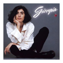 CD GIORGIA