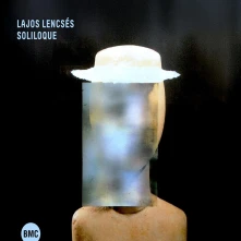 CD SOLILOQUE