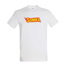 Sonika logo thumbnail