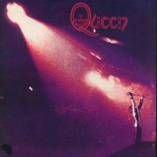 CD Queen