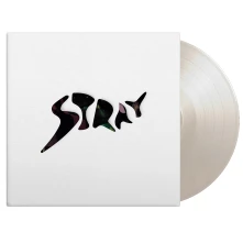 Vinyl Stray