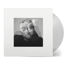 Vinyl CIRCLES