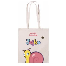 Taška Jojko