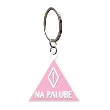 Pi*a na palube thumbnail