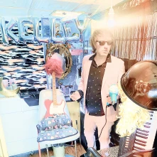 CD The Stylist