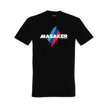 Masaker Next gen thumbnail
