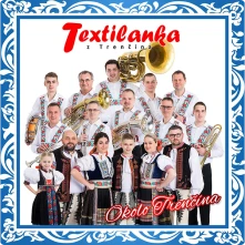 CD Okolo Trenčína