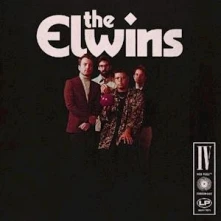 Vinyl IV