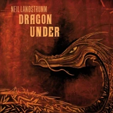 CD DRAGON UNDER
