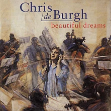 CD BEAUTIFUL DREAMS