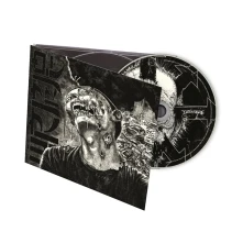 CD DIRGE