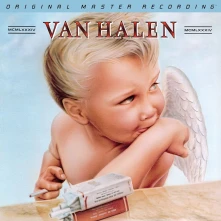CD 1984