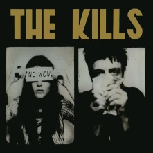 CD NO WOW REMIXED/REMASTERED