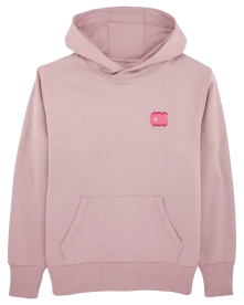 CIS Winter Hoodie thumbnail