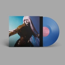 Vinyl PVA - BLUSH
