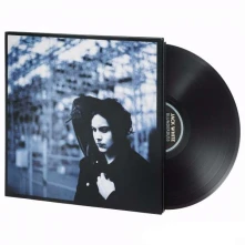 Vinyl Blunderbuss