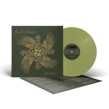 Vinyl Spelewithiipi