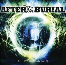 CD IN DREAMS
