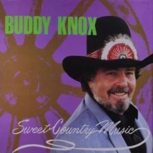Vinyl SWEET COUNTRY MUSIC
