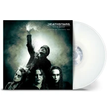 Vinyl EVERYTHING DESTROYS YOU