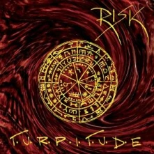 CD TURPITUDE