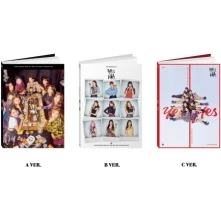 CD Yes or Yes