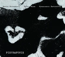 CD PIETRAFONIE
