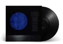 Vinyl SAULT - TODAY & TOMORROW