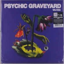 Vinyl WILTING