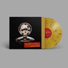 Vinyl CHOROPHOBIA