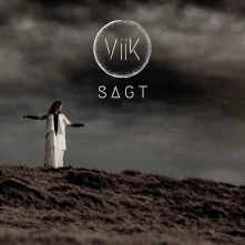 CD VIIK - SAGT