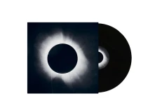 Vinyl All Our Gods Have Abandoned Us