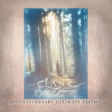 CD FIRE OF GLENVORE