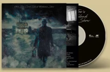 The Coral, CD Holy Joe&rsquo;s Coral Island Medicine Show