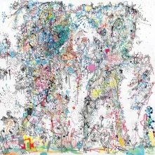 CD So Many Other Realities Exist Simultaneously