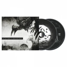CD Dead End Kings