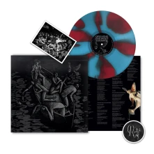 Vinyl SWEET GOODBYE