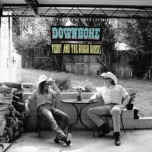 Teddy and the Rough Riders, CD DOWN HOME