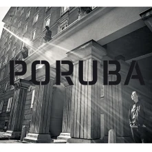 CD Poruba
