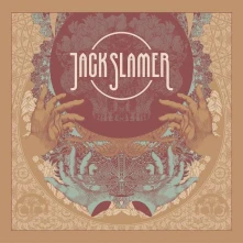 CD JACK SLAMER
