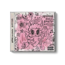 CD MANANA SERA BONITO (BICHOTA SEASON)