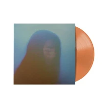 Vinyl MISERY MADE ME
