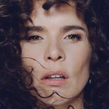 Paloma Faith, Vinyl The Glorification of Sadness
