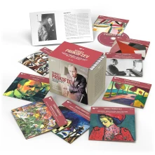 CD THE COLLECTOR'S EDITION