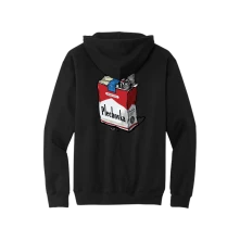 Plechovka Original thumbnail